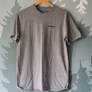 Patagonia T-shirt